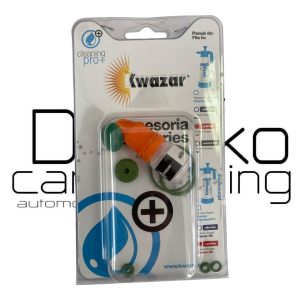 Kwazar Venus HD AcidLine set za popravak