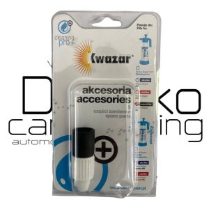 Kwazar Venus HD SolventLine mlaznica