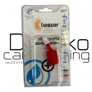 Kwazar Venus HD AcidLine mlaznica