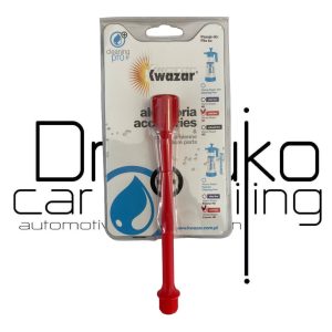 Kwazar Venus HD AcidLine produžetak