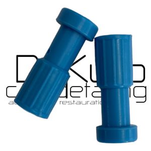 Kwazar Venus mlaznica za pjenu