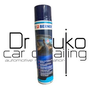 Instant osvježivač zraka Pink Blossom 600ml