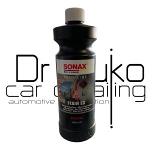 Sonax Profiline STAIN EX 1L