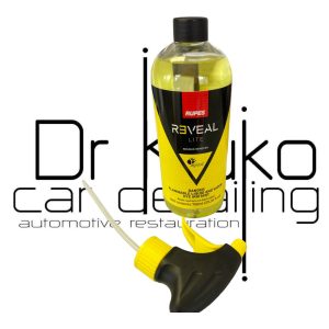 Rupes Reveval Lite 750ml