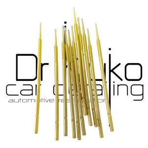 Touch Up kist za boju PMP21