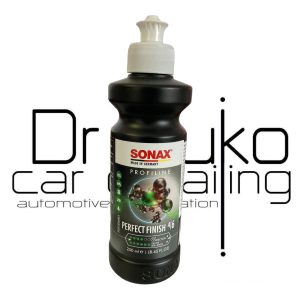 Sonax Profiline Perfect Finish 250ml