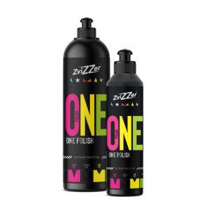 ZviZZer ONE Polish 250ml